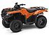 2018 Honda FourTrax Rancher for sale 200600892